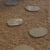 Stepping Stones Mint 300 x 400