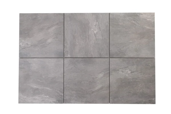 Volcanic Grey - Image 5