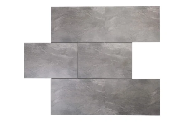 Volcanic Grey - Image 6
