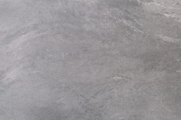 Volcanic Grey - Image 3