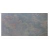 Rustic Steel Floor Wall Slate Flex Stone