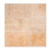 Windsor Sandblasted Limestone-2 300 X 400