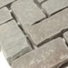 Grey Block Sets 300 X 400
