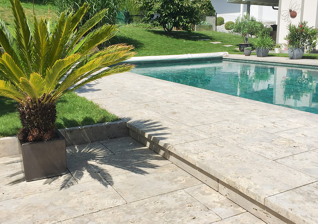 5 Reasons to Avoid Buying Cheap Paving for Your Property