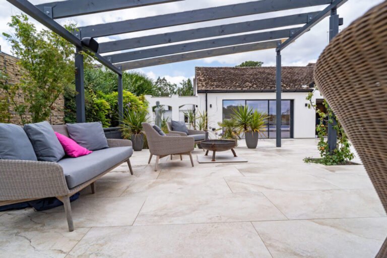 Strata Stones | Premium Natural Stone Suppliers for All Your Needs