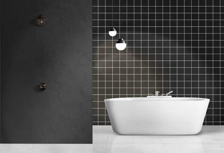 Strata Stones | Premium Natural Stone Suppliers for All Your Needs