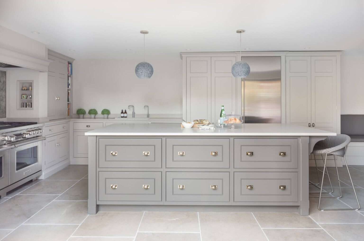 Strata Stones | Premium Natural Stone Suppliers for All Your Needs