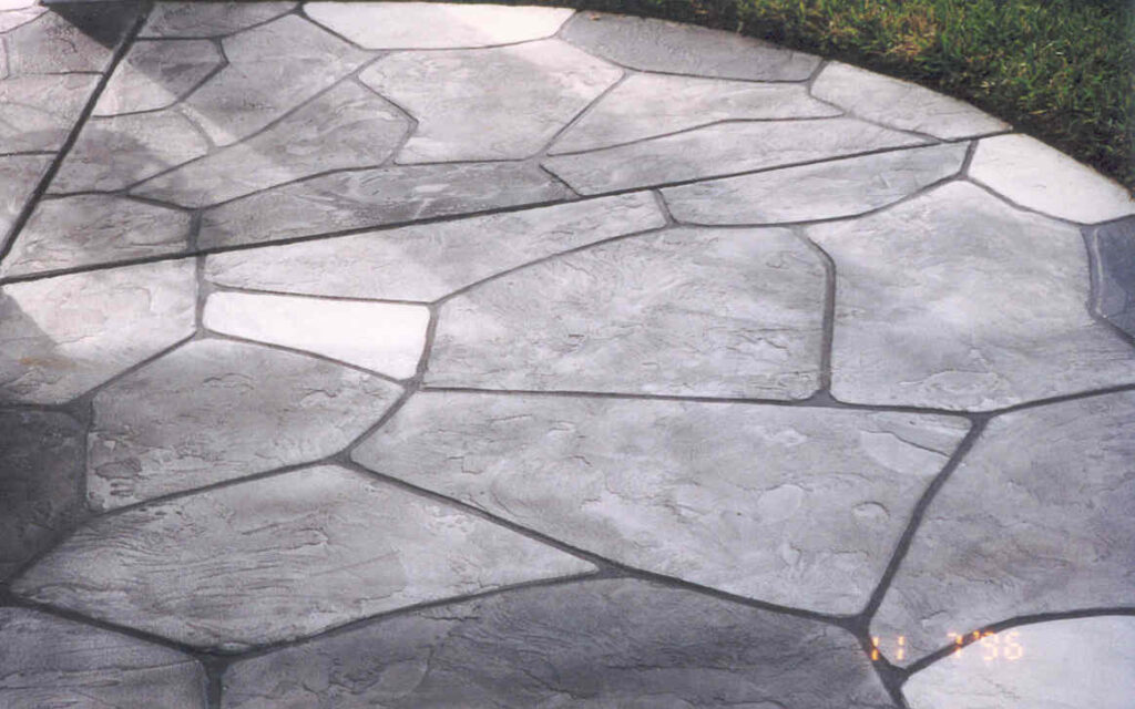 What Are the Pros & Cons of Using Stone Flooring?