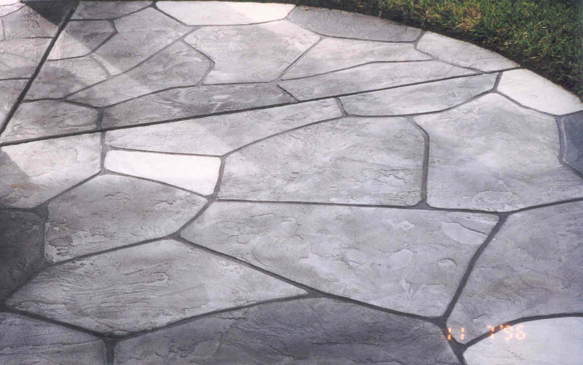 pros and cons of stone flooring