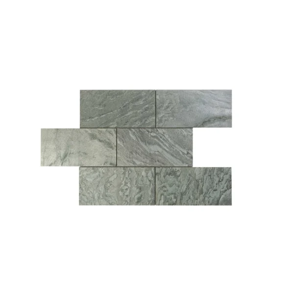 Alwick - Image 4