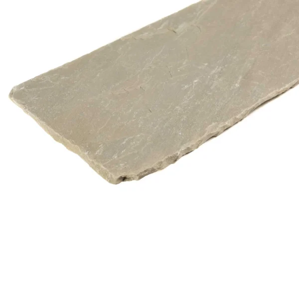 Grey - Image 5
