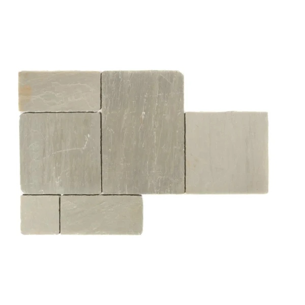 Grey - Image 3