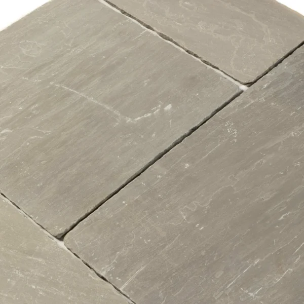 Grey - Image 4