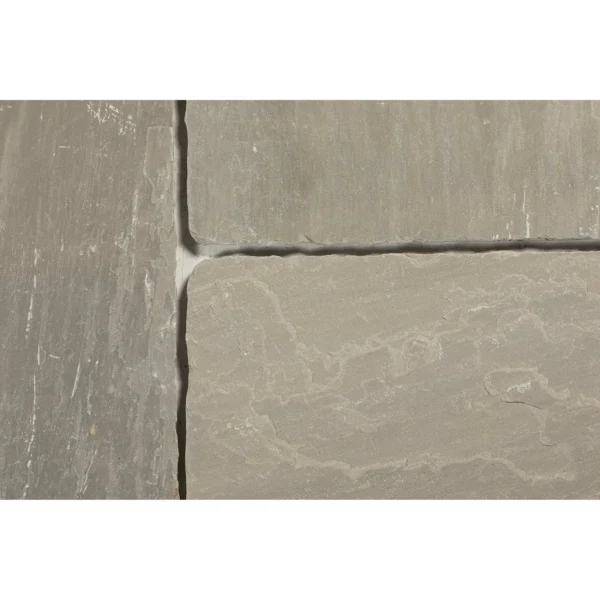 Grey - Image 2