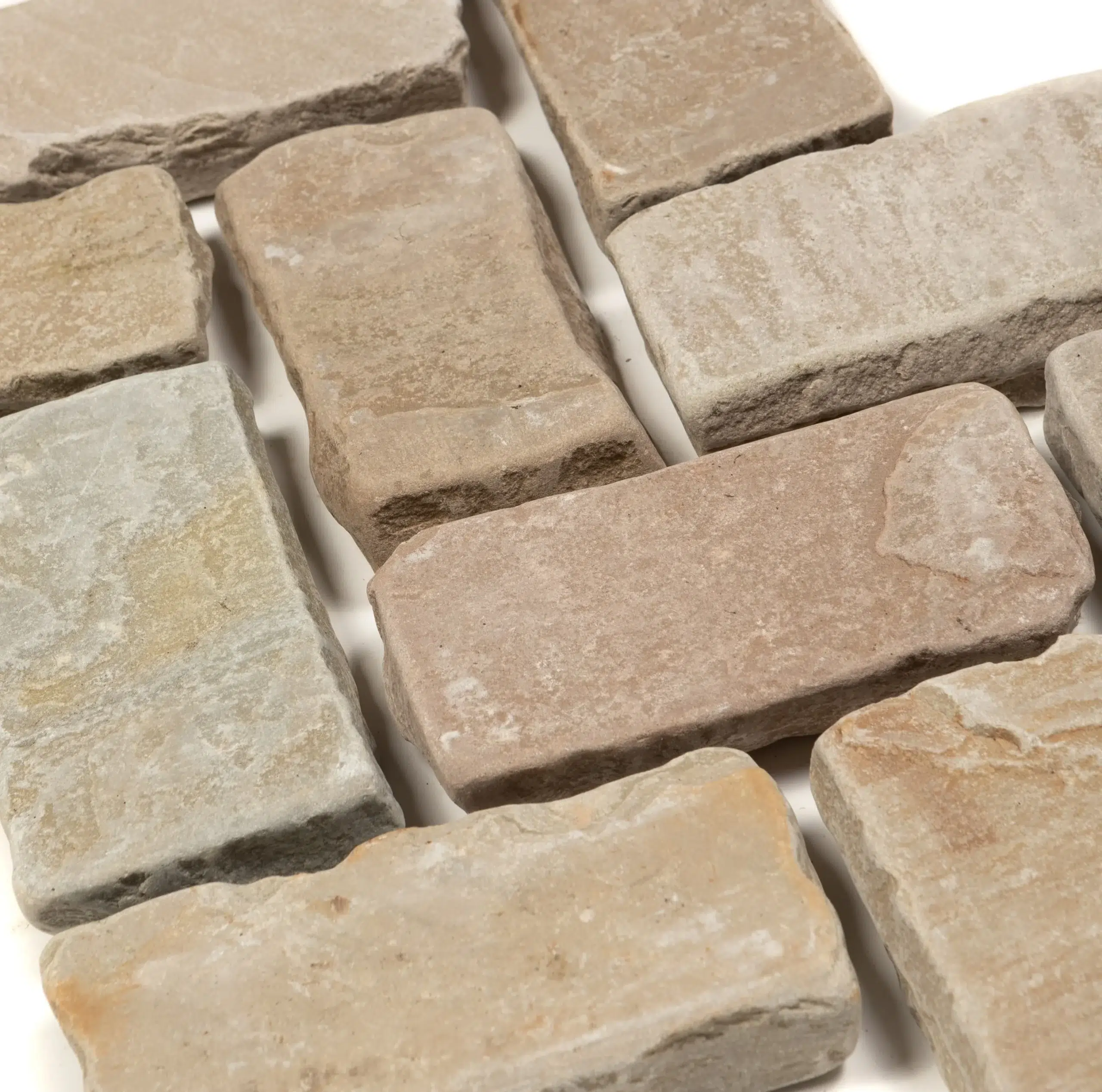 Strata Stones - #1 Natural Stone Suppliers & Stockist in UK