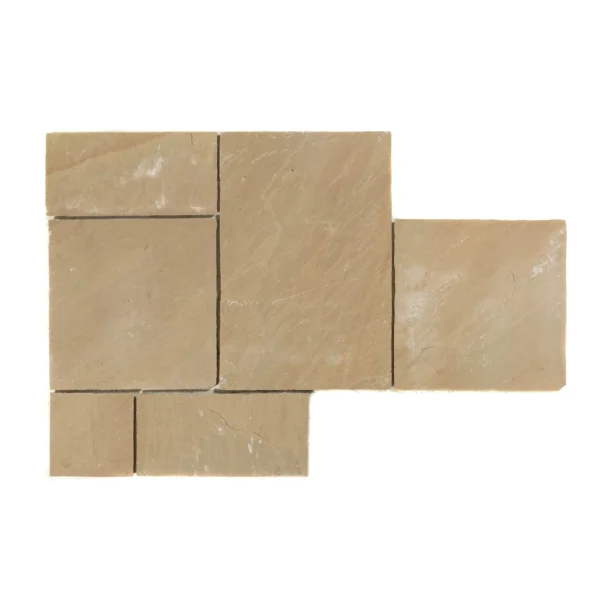 Camel - Image 2