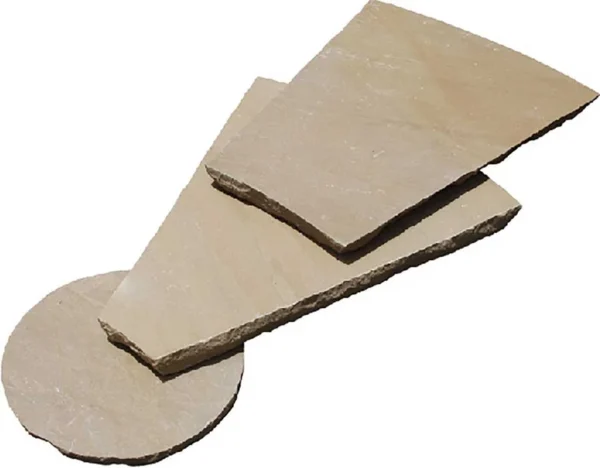 Camel - Image 2