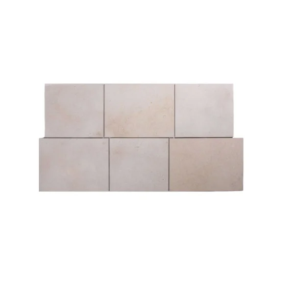 Satino, Crema G - Image 8