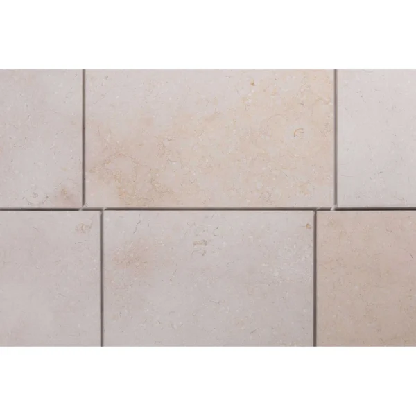 Satino, Crema G - Image 5