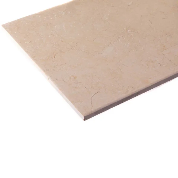 Satino, Crema G - Image 4