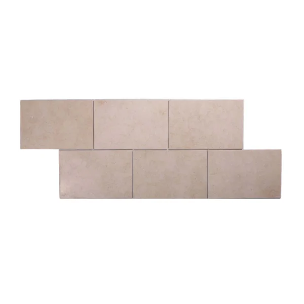 Satino, Crema G - Image 7