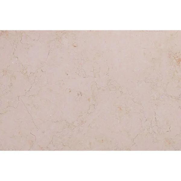 Satino, Crema G - Image 3
