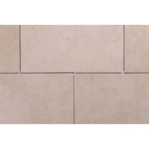 Satino, Crema G - Image 2