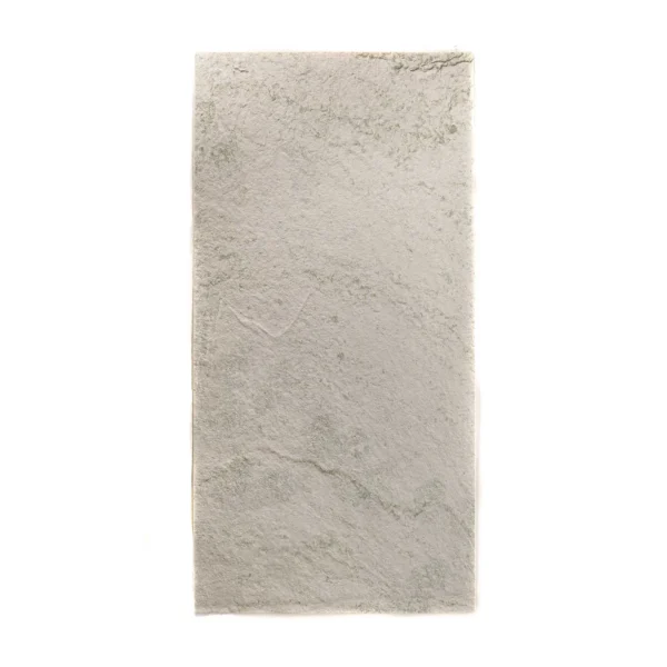 Moon White - Image 3