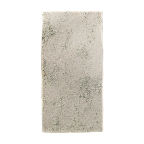 Moon White - Image 5
