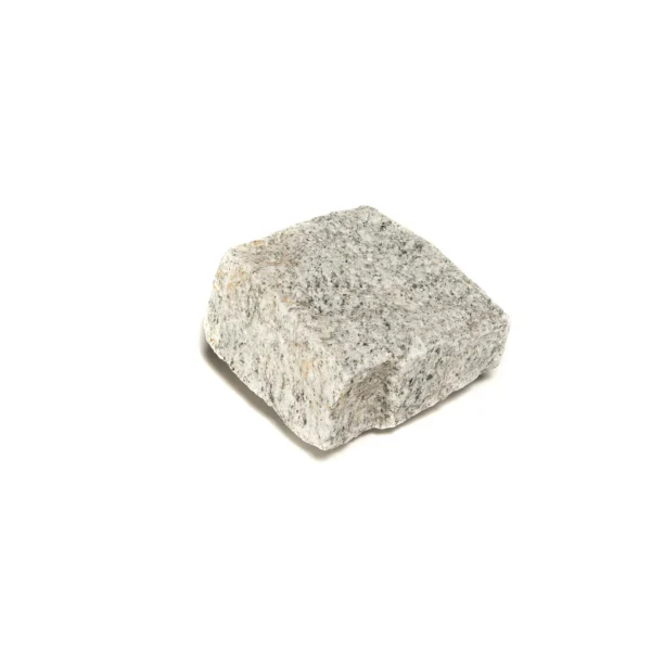 Grey - Image 4