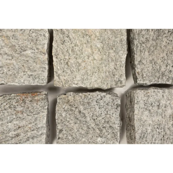 Grey - Image 3