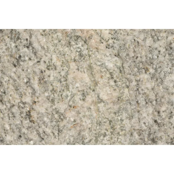 Grey - Image 2