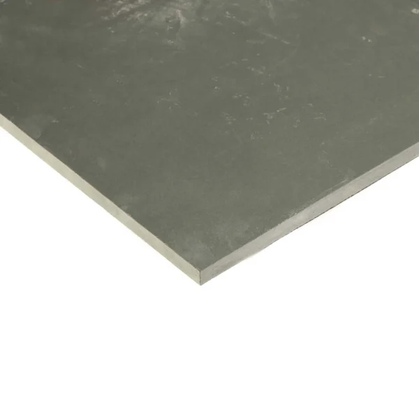SALERNO GREY SLATE 600 x 600 x 20mm (15.12m2/pack) - Image 6