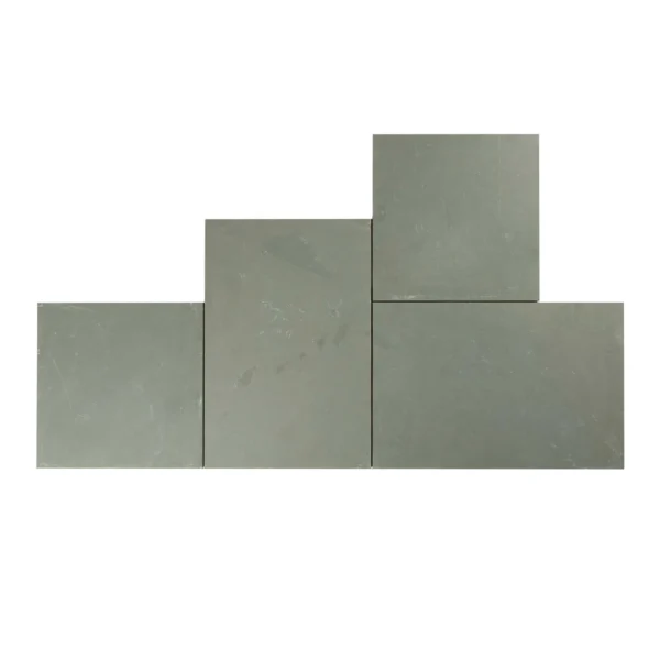 SALERNO GREY SLATE 600 x 600 x 20mm (15.12m2/pack) - Image 5