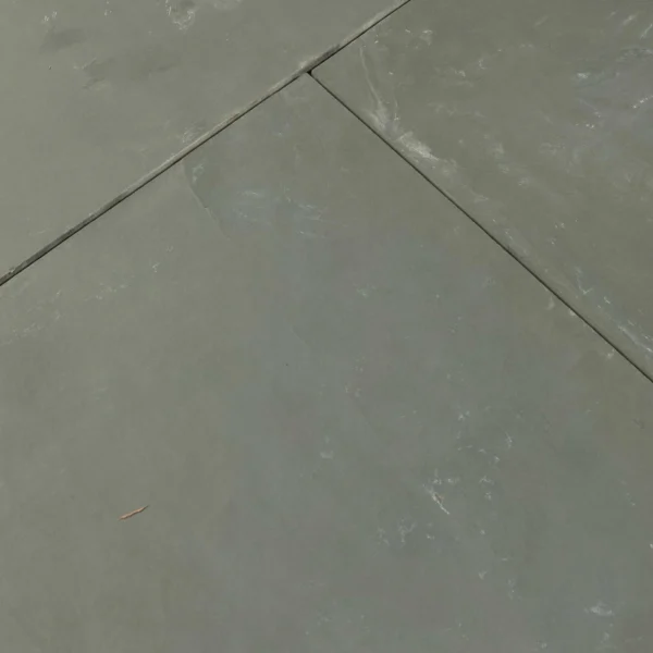 SALERNO GREY SLATE 600 x 600 x 20mm (15.12m2/pack) - Image 4