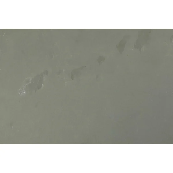 SALERNO GREY SLATE 600 x 600 x 20mm (15.12m2/pack) - Image 2
