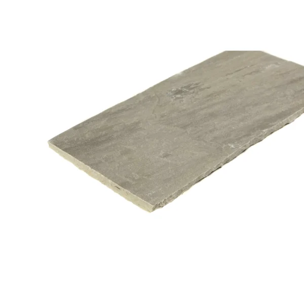 Grey - Image 5
