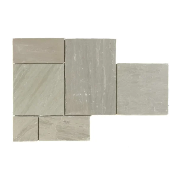 Grey - Image 4
