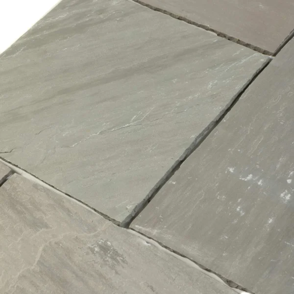 Grey - Image 3