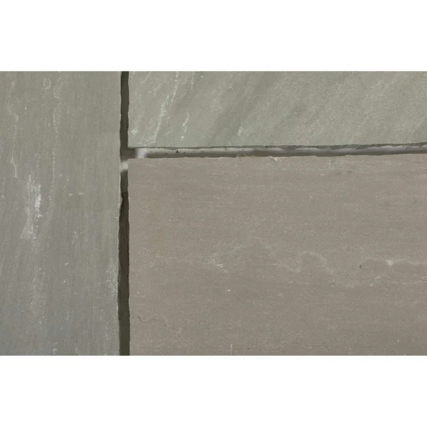 Grey - Image 2