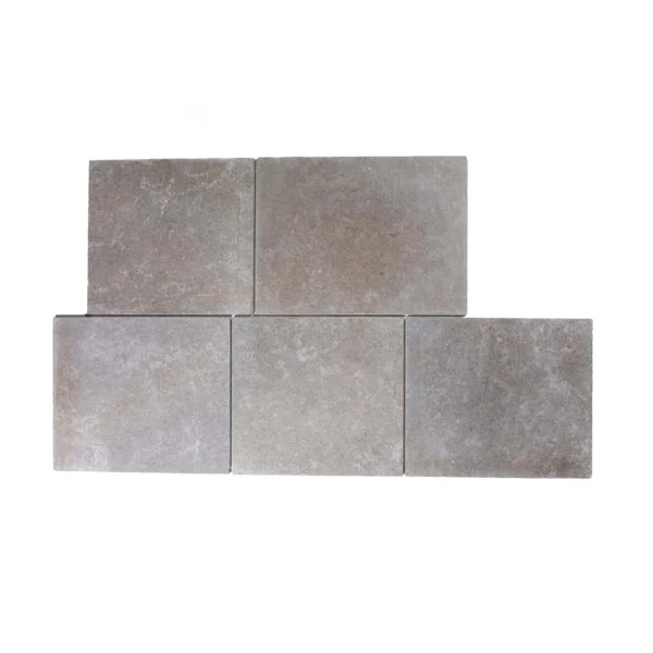Atella - Image 6
