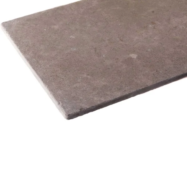 Mellea - Image 8