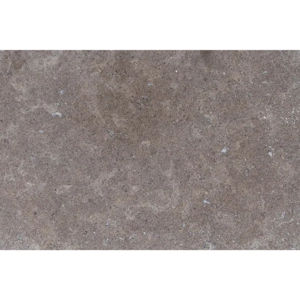 Mellea - Image 7