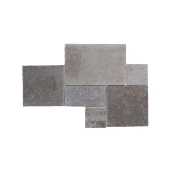 Atella - Image 2