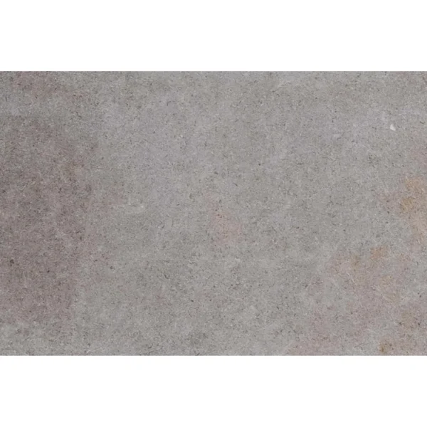 Atella - Image 3