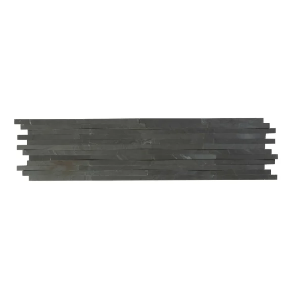 Mayfair Rubbed Millau - Image 2