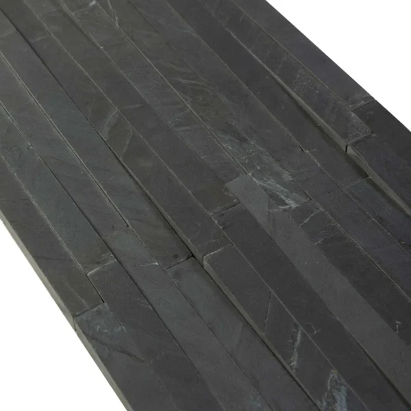Mayfair Rubbed Millau - Image 4