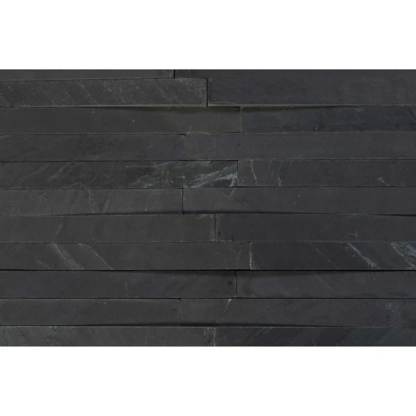Mayfair Rubbed Millau - Image 3