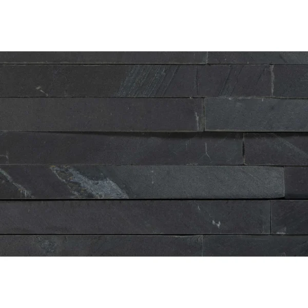 Mayfair Rubbed Millau - Image 5