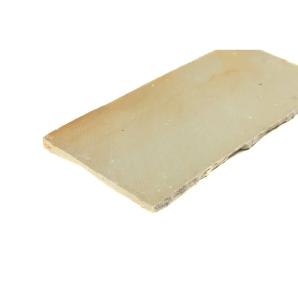 Mint - Image 6